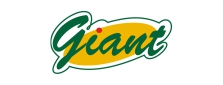 Project Reference Logo Giant